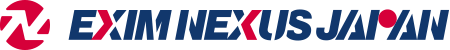 exim.nexus.japan.export